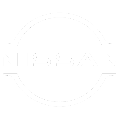 Nissan Händlersuche Konolfingen Bern